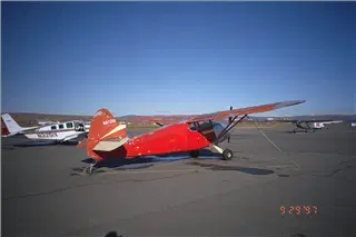 small_9710 3401 alaskaIMG0016.webp